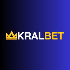 Kralbet logo